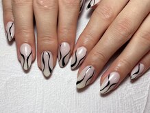 アイリス(Airis.)/