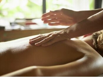 サナティオスパ セントレア(SANATIO SPA CENTRAIR)/◆極上のスパTimeをご提供