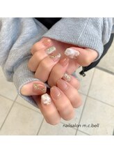 エムシーベル(m.c bell)/