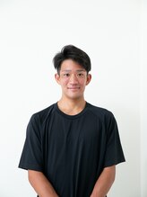 ヴィヴィッド(ViViD)&nbsp;松井 