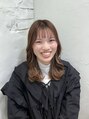 ロコ(Loco by neolive)&nbsp;山口 美佳
