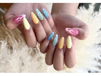 デザインアート