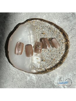 マグネット＋アート／パラジェル