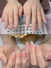 コスモス ネイルサロン(Cosmos)/