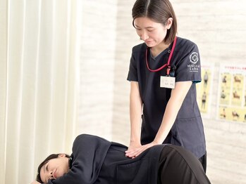 ココア整体 岐阜店(cocoa整体)/