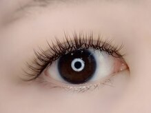 チルシー(Chilsea)/ダイアナラッシュ　カラー