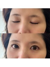 ニューム(nium)/パリエク