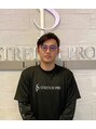 ストレッチプロ 新市街店(STRETCH PRO) 城間 大介