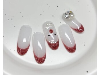 エヌラ(ENURA)/おすすめデザイン