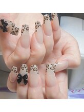 エオラ(AORA)/AORA