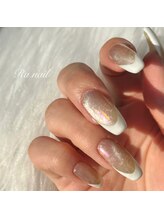 ラネイル(Ra Nail)/