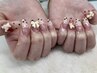 付け放題、超欲張りデザイン、150分￥9500