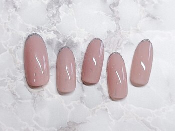 シンプルオフィスコース　33