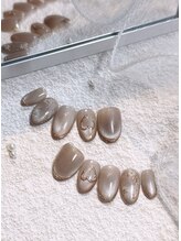 リアンド(Li&)/ブライダルオーダーチップ♪