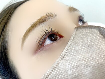 リボン 水戸店(Ribbon)の写真