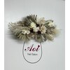 アオイ(AOI)のお店ロゴ