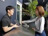 【まずは相談してメニューを決めたい】無料カウンセリング