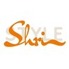 シュリ(shri)のお店ロゴ