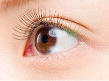 アース 検見川浜店(HAIR&MAKE EARTH)/カラーエクステ