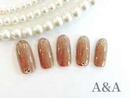 ハンド定額制　シンプル