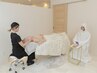 ペア割！8月末まで半額キャンペーン！