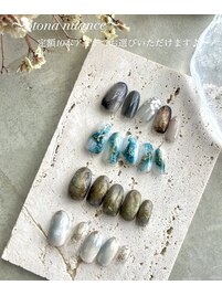 定額１０本デザイン