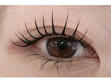 ブリランテ/メーテルパーマ