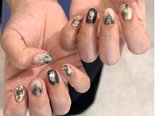 キト(KITO)/◆デザイン定額コース