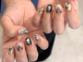 ◆デザイン定額コース