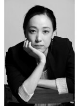 アンドルーチェ(ANDRUCHE)&nbsp;IKUKO NISHIO