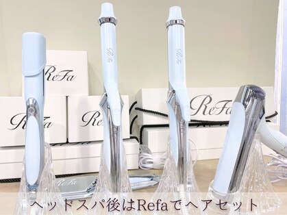 ガーデン 新宿(Garden)の写真