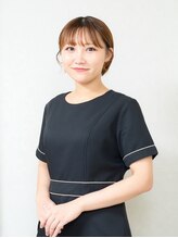 ソウイボディ 武蔵小杉店(Sou-i body) 鈴木 チーフ