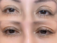 ボニータ(Bonita)/次世代まつげパーマ