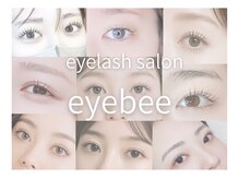 アイビー 福山店(eyebee)