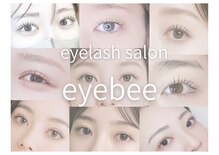 アイビー 福山店(eyebee)