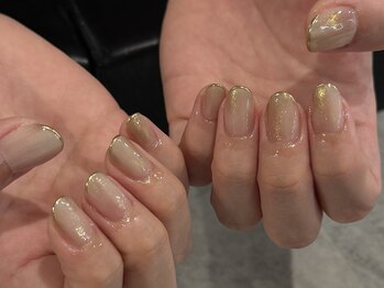 イコイ(ikoi)/【Instagram】@k__ikoi