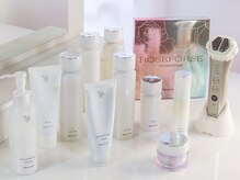 レディアント 石神井公園(radiant)/石神井公園/フェイシャル