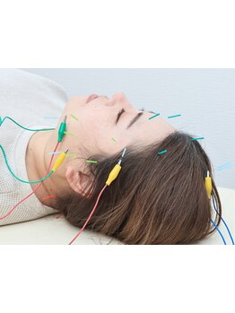 ハリツヤをUPしたい