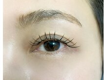 ルームリッカ(room.LICCA)/流し目デザイン120本