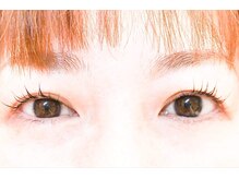 スクーン(SkooN)/パリジェンヌラッシュリフト