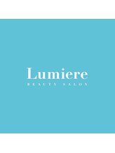 Lumiere(ルミエール)南郷通7丁目店【セルフホワイトニング・耳つぼジュエリー】&nbsp;hiromi 