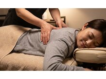 セルフエステBB あけのアクロス店/フェイシャルマシン