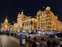 ユウキシキ(YUKISIKI)/YUKISIKI小顔矯正&美容鍼海外OFF