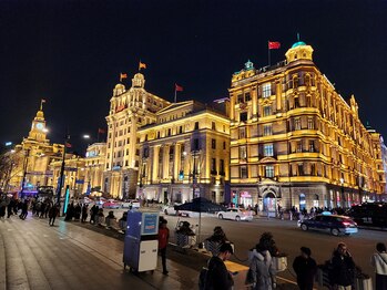 ユウキシキ(YUKISIKI)/YUKISIKI小顔矯正&美容鍼海外OFF