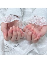 ロータスネイル(Lotus Nail)/