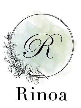 Rinoa【04/01 OPEN (予定)】の写真/【4/1NEW OPEN】美脚特化の隠れ家サロン★キャビラジで溜まった脂肪を徹底分解!美脚へ導きます◎