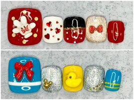 ◆定額デザイン◆¥8500-