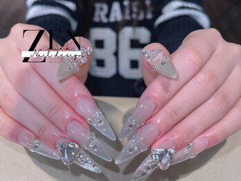 長さだしやり放題×つけ放題