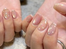 コネクト 吉祥寺(connect)/