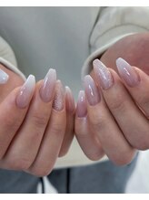 お持ち込みデザイン